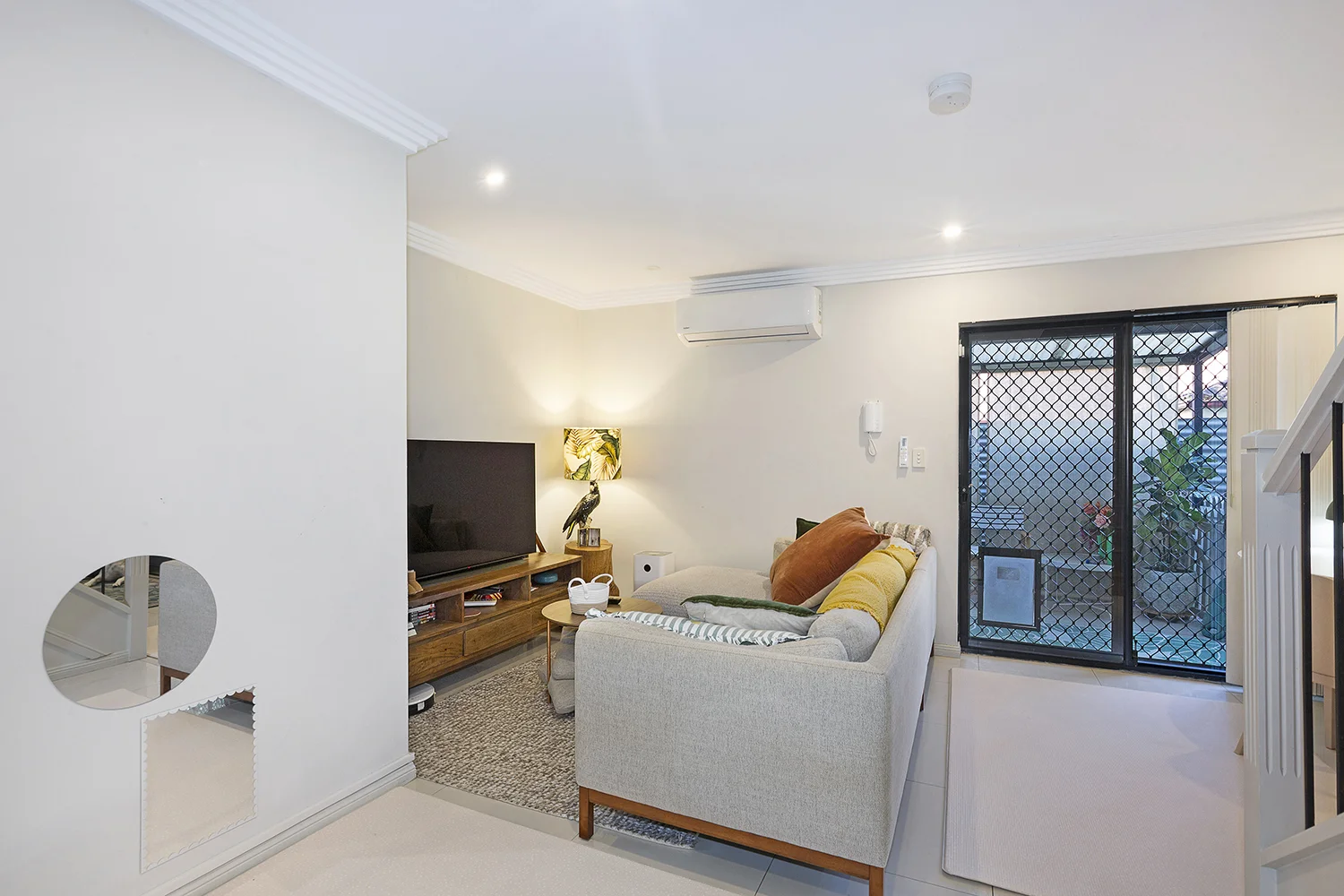 Additional image 4 of 8/93-95 Burwood Road, Enfield NSW 2136