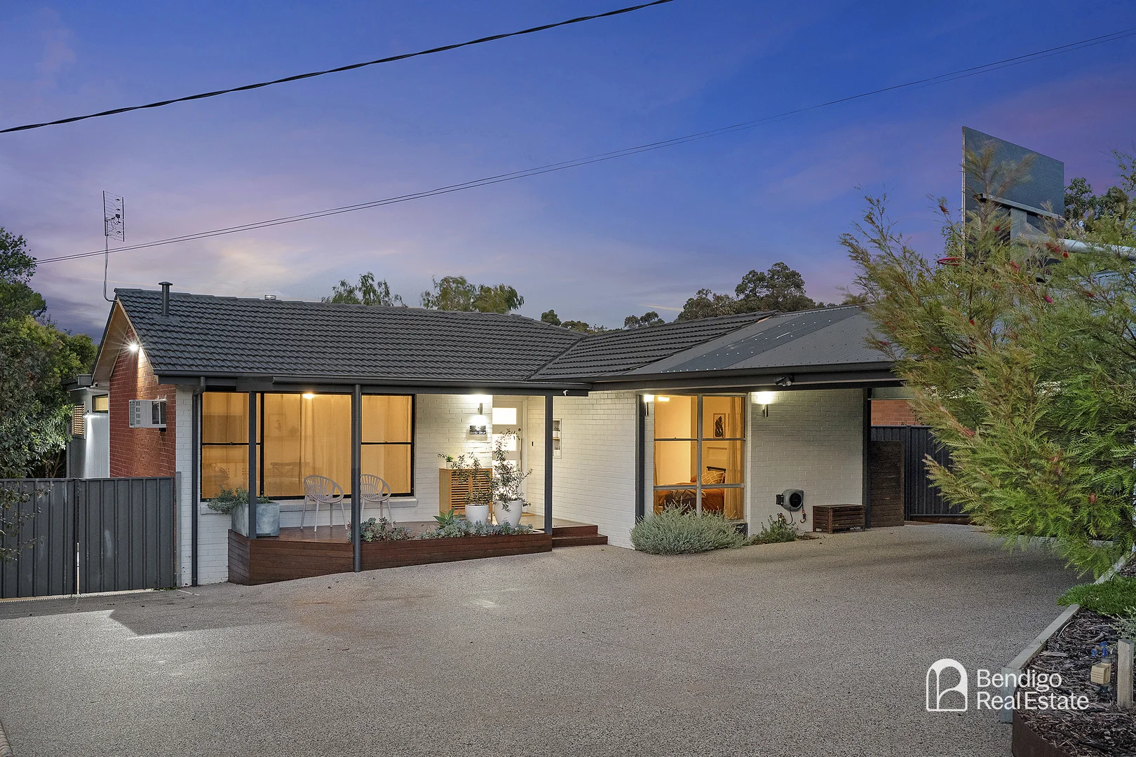 Additional image 2 of 42 Lowndes Street, Kennington VIC 3550
