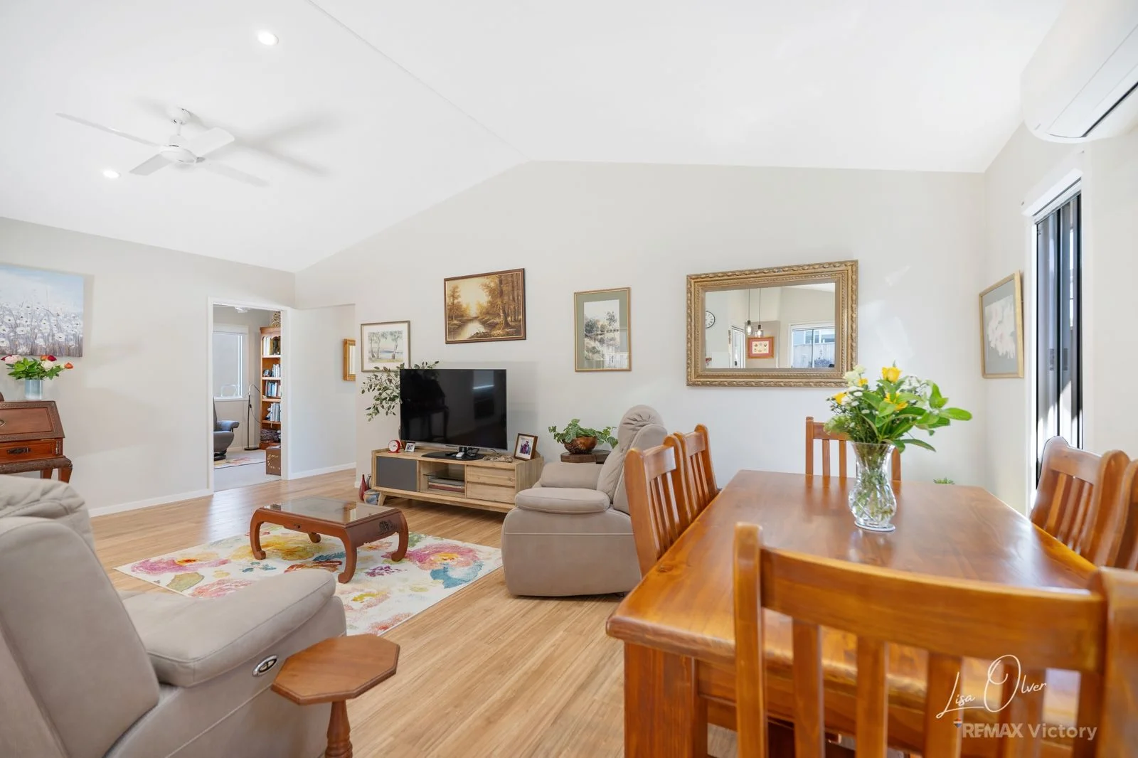 Additional image 6 of 26/49 Creek Road, Burpengary East QLD 4505