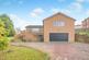 Coleford GL16