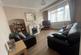 Carr Road, Northolt photo 4