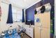 Additional image 13 of Guildford Avenue, Feltham, TW13