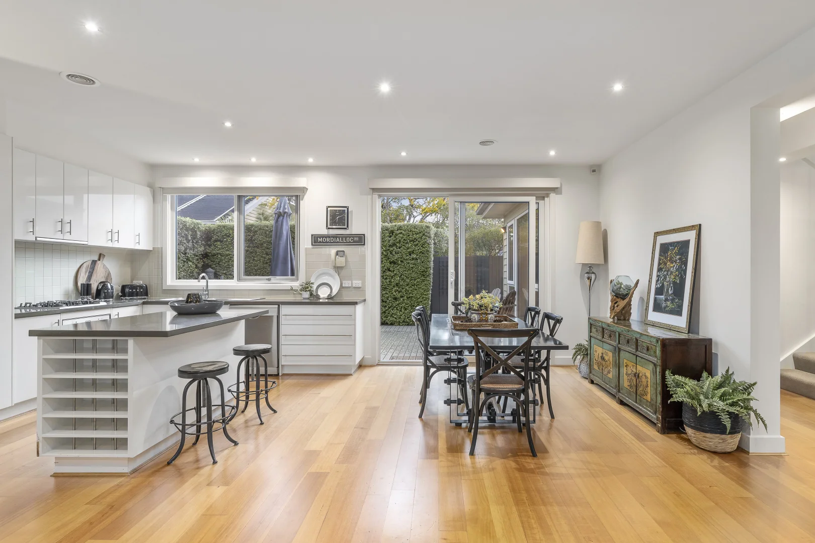 Additional image 2 of 19A Krone Street, Mordialloc VIC 3195