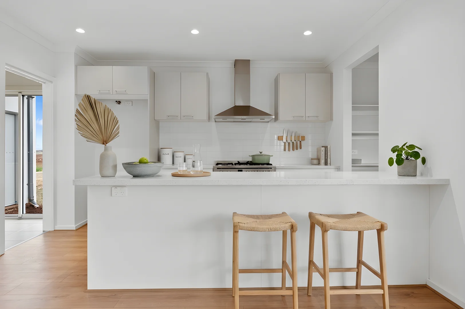 Additional image 2 of 21 CALLAWADDA DRIVE, Eynesbury VIC 3338