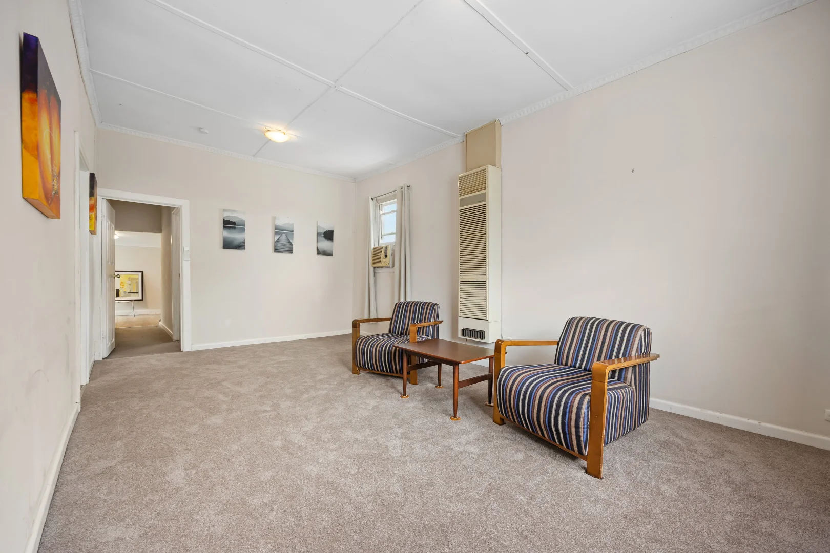 Additional image 6 of 8 Houston Street, Stawell VIC 3380