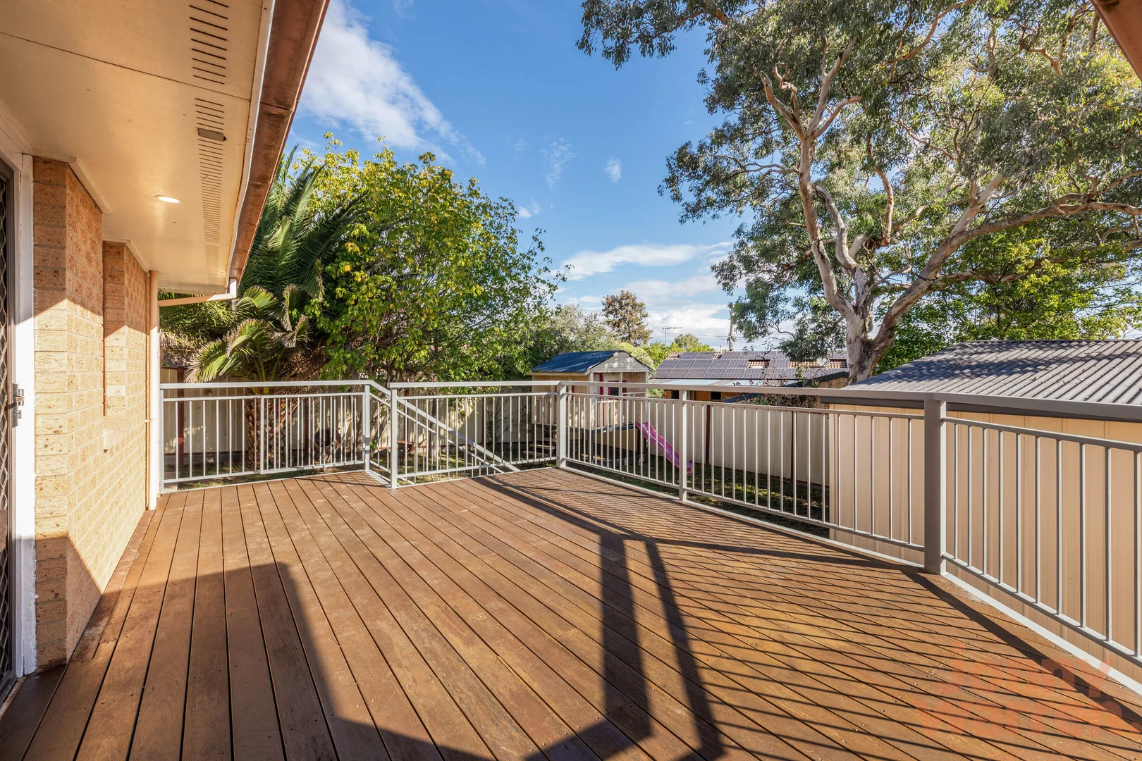 Additional image 14 of 117 Gilmore Road, Queanbeyan NSW 2620