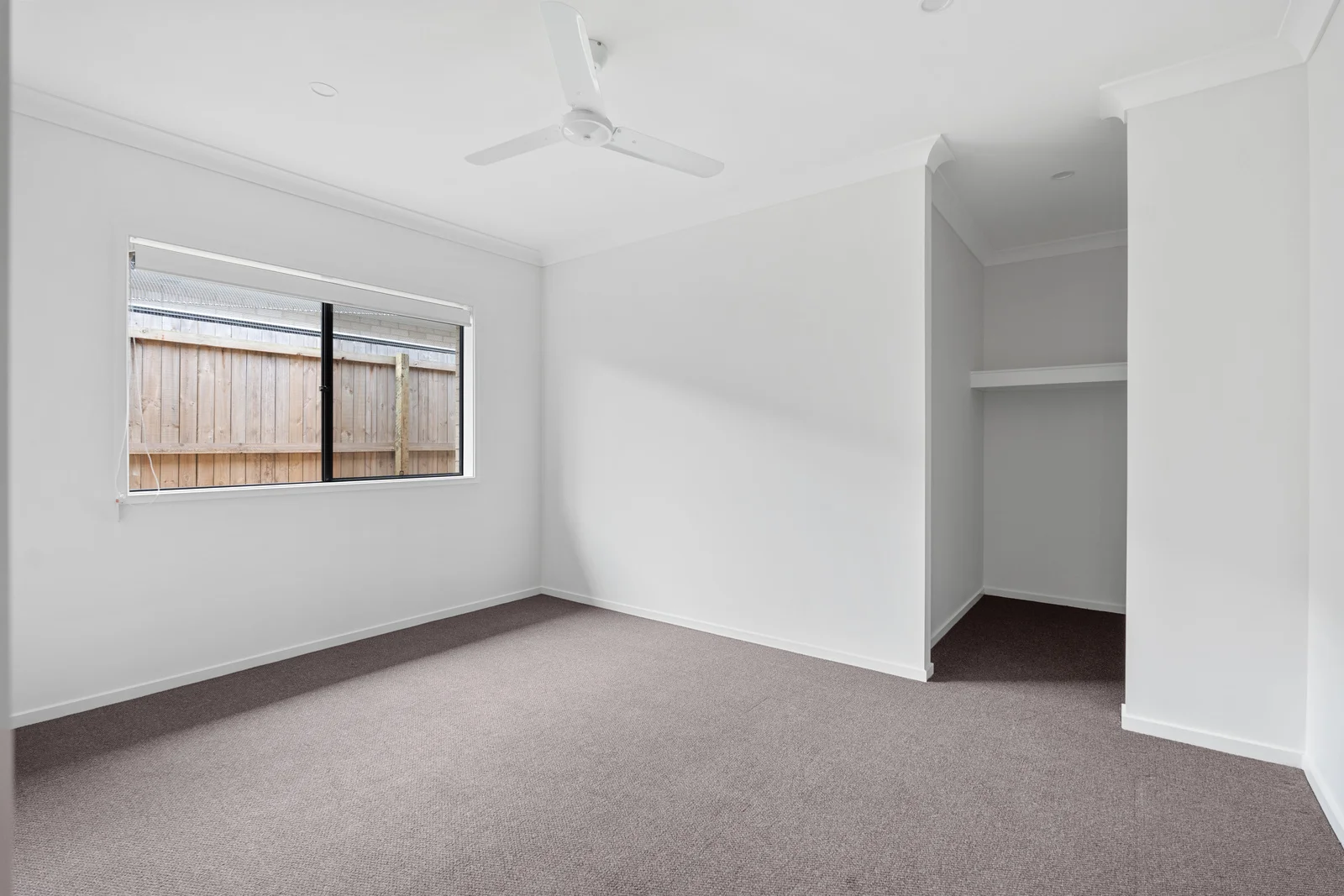 Additional image 10 of 66 Olive Avenue, Greenbank QLD 4124