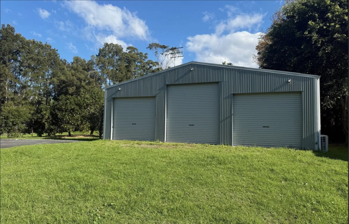Additional image 14 of 48 Prince Alfred Street, Berry NSW 2535