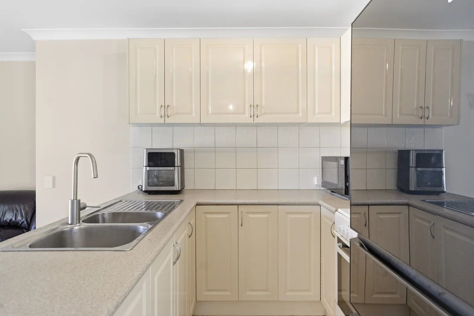 Additional image 5 of 70 Strawberry Drive, Seville Grove WA 6112