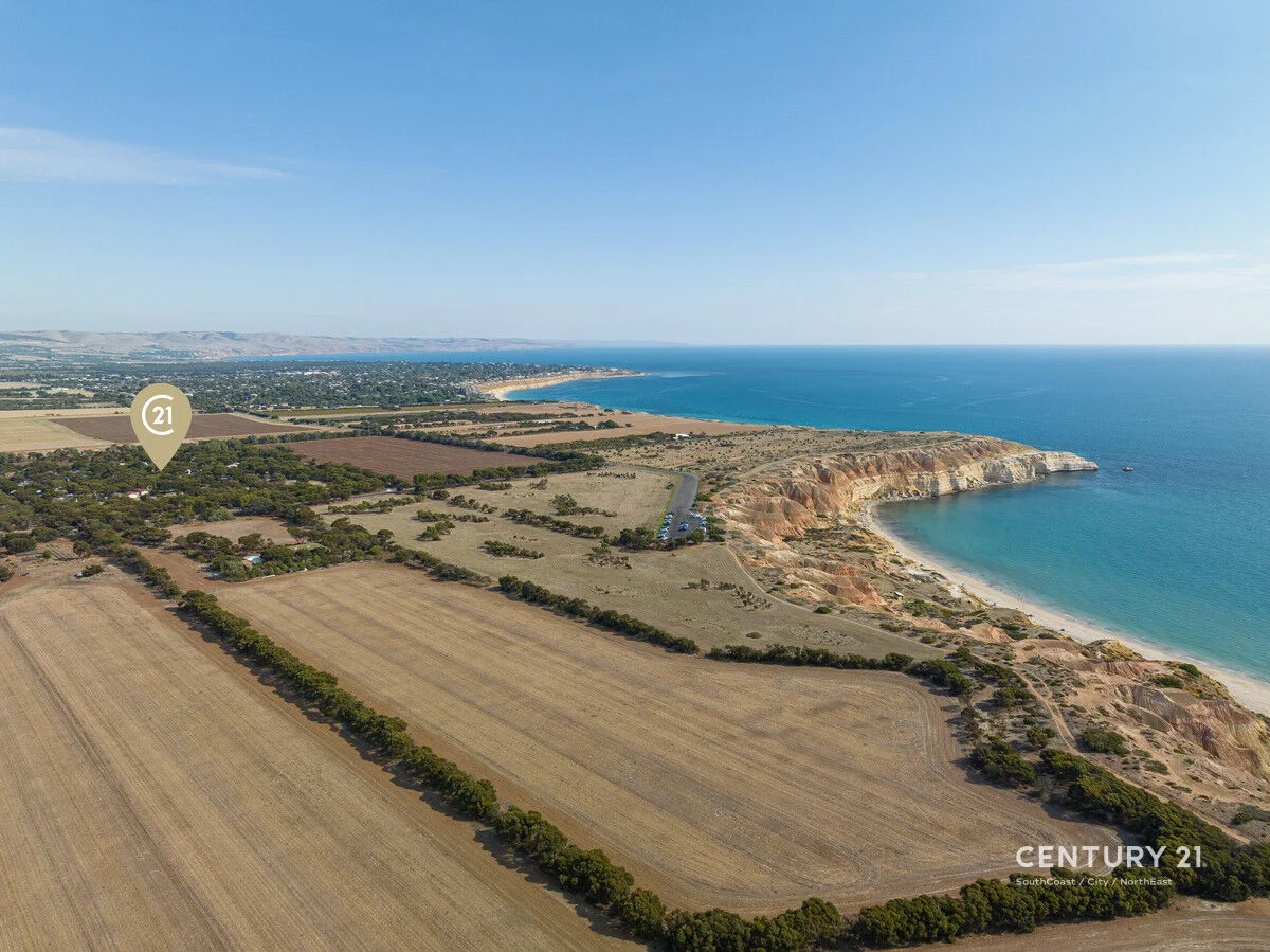 Additional image 21 of 20/22 Tuit Road, Aldinga SA 5173