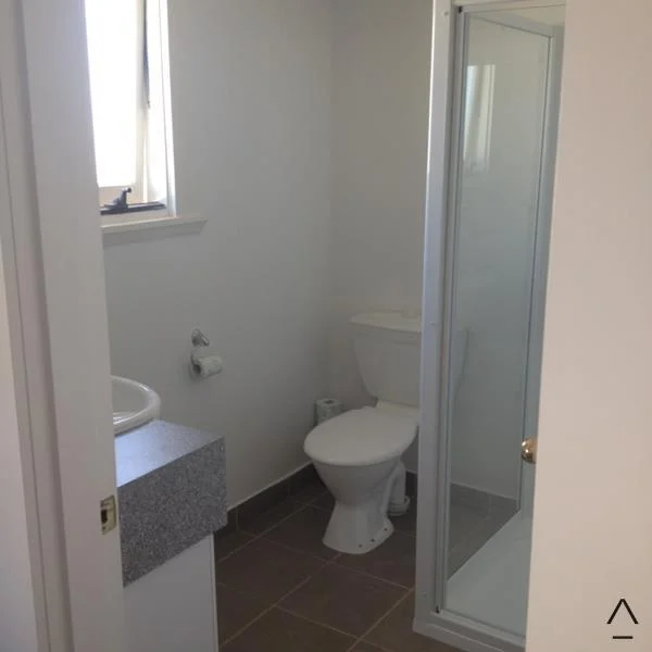 Additional image 4 of 1/53 George Town Road, Newnham TAS 7248