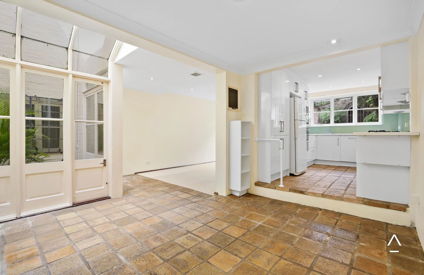 Additional image 5 of 109 Hargrave Street, Paddington NSW 2021