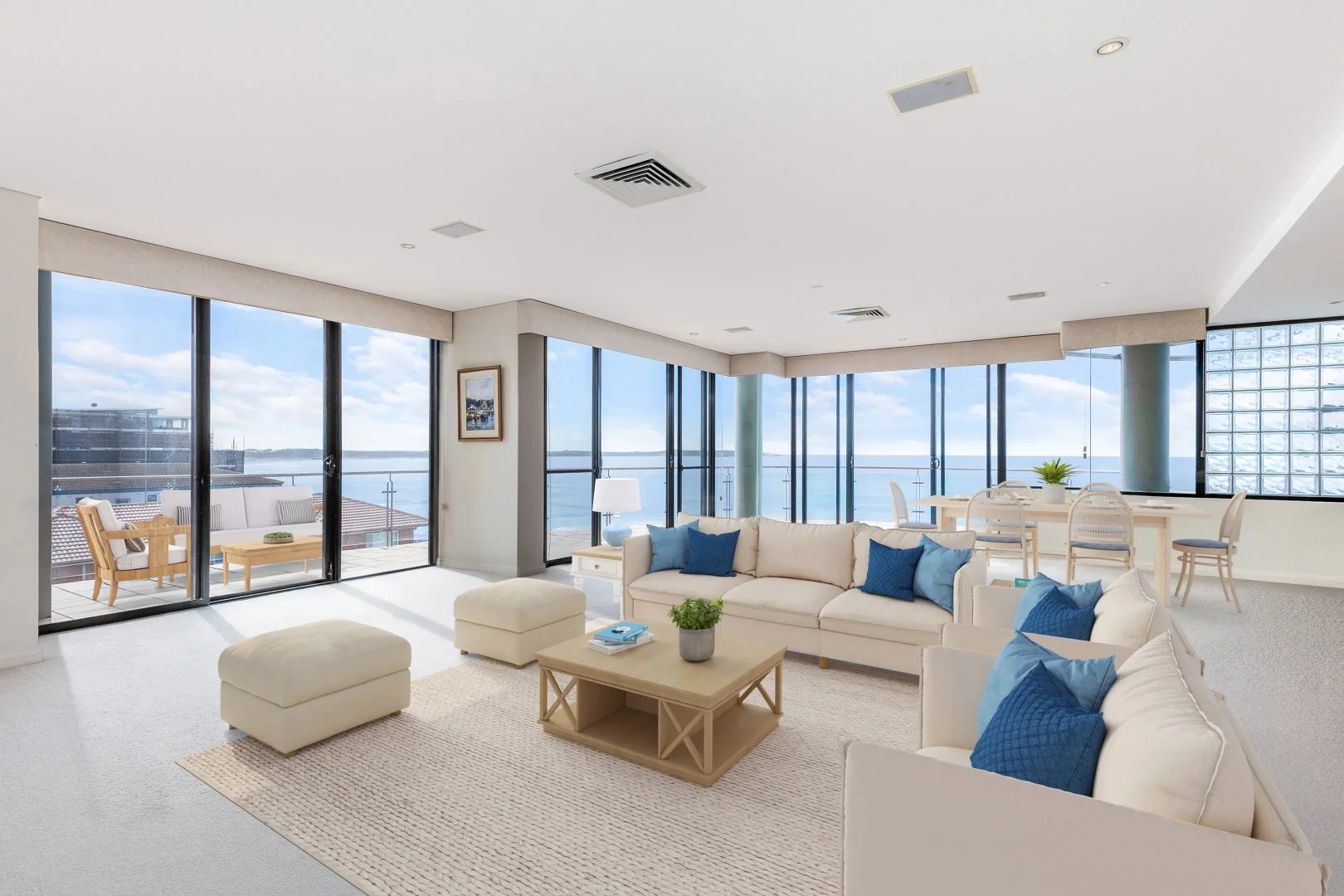 Additional image 4 of 17/22-24 Ozone Street, Cronulla NSW 2230