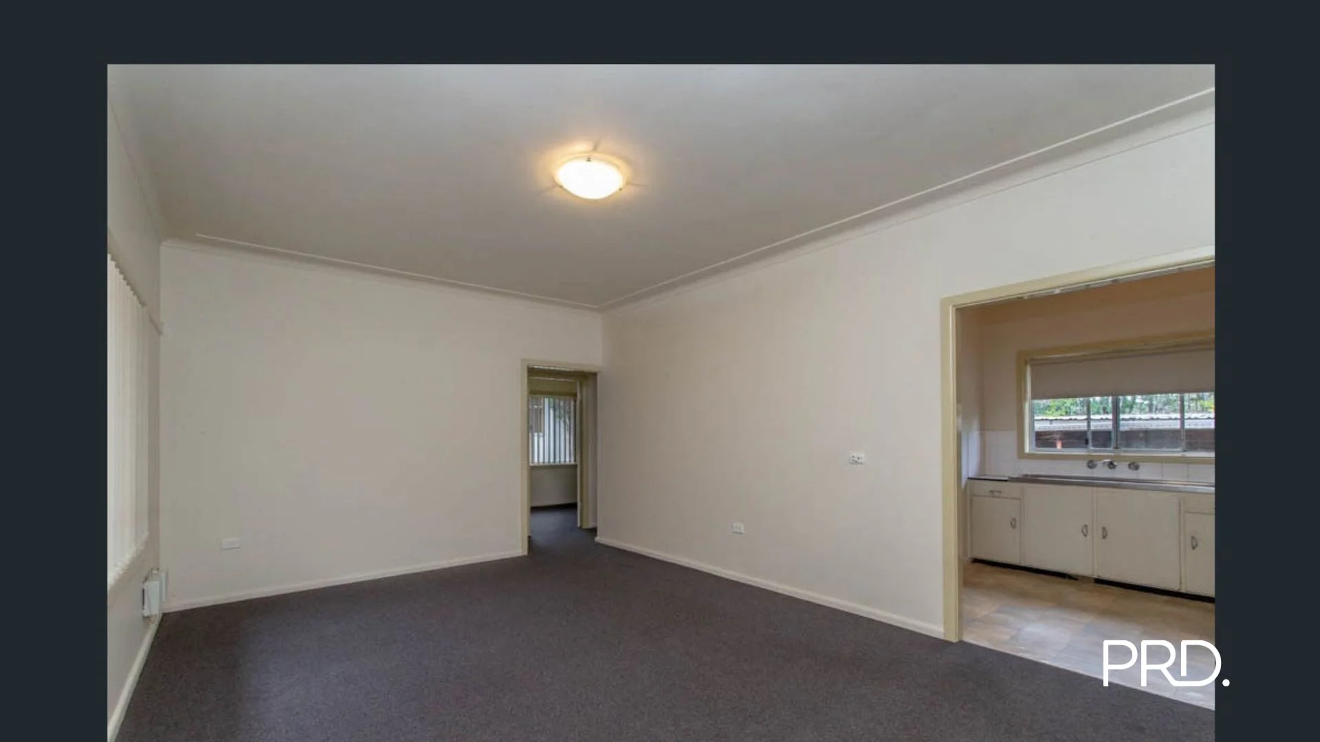 5/244 High St, Penrith NSW 2750 photo 3