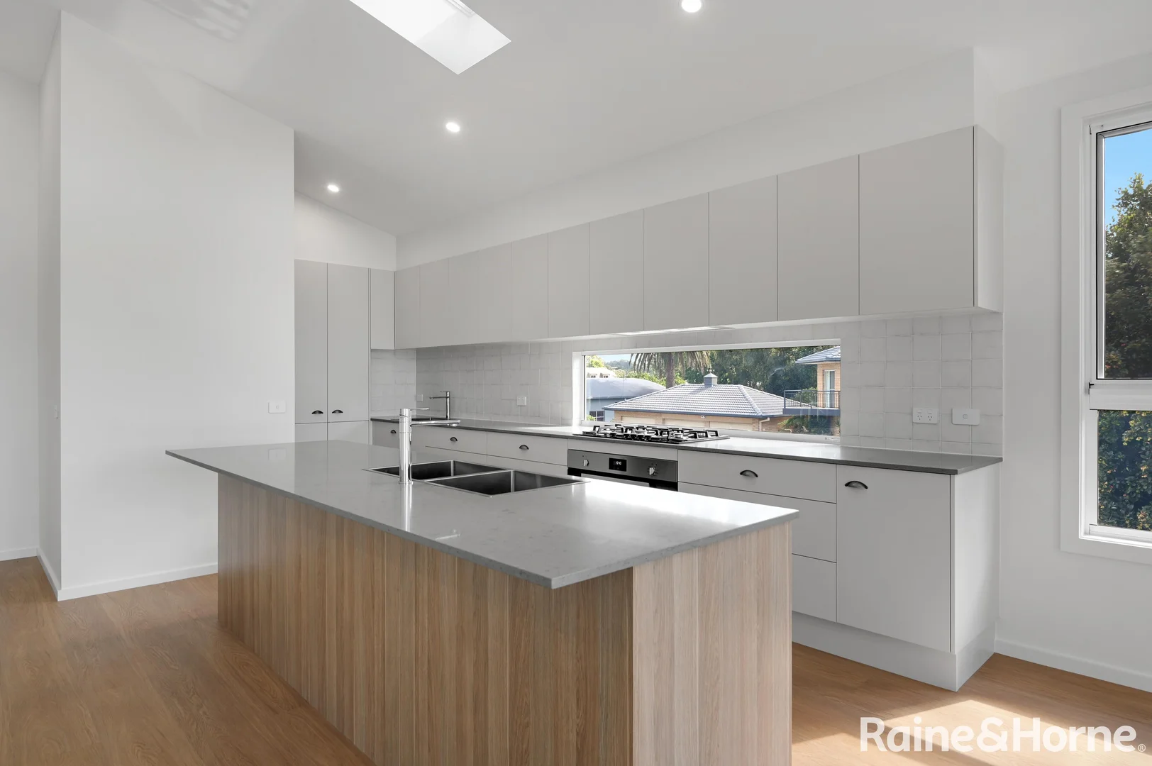 Additional image 8 of 62 Riverview Road, Nowra NSW 2541