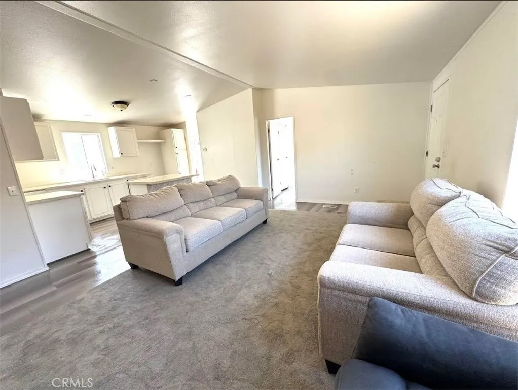 Additional image 30 of 22840 Sterling Ave Unit 87, Palm Springs, CA 92262