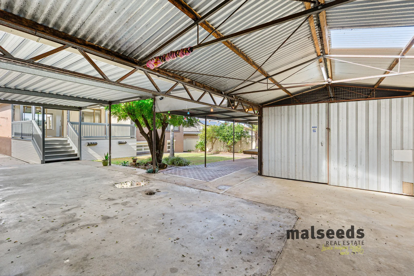 Additional image 5 of 39 Kurrajong Street, Mount Gambier SA 5290