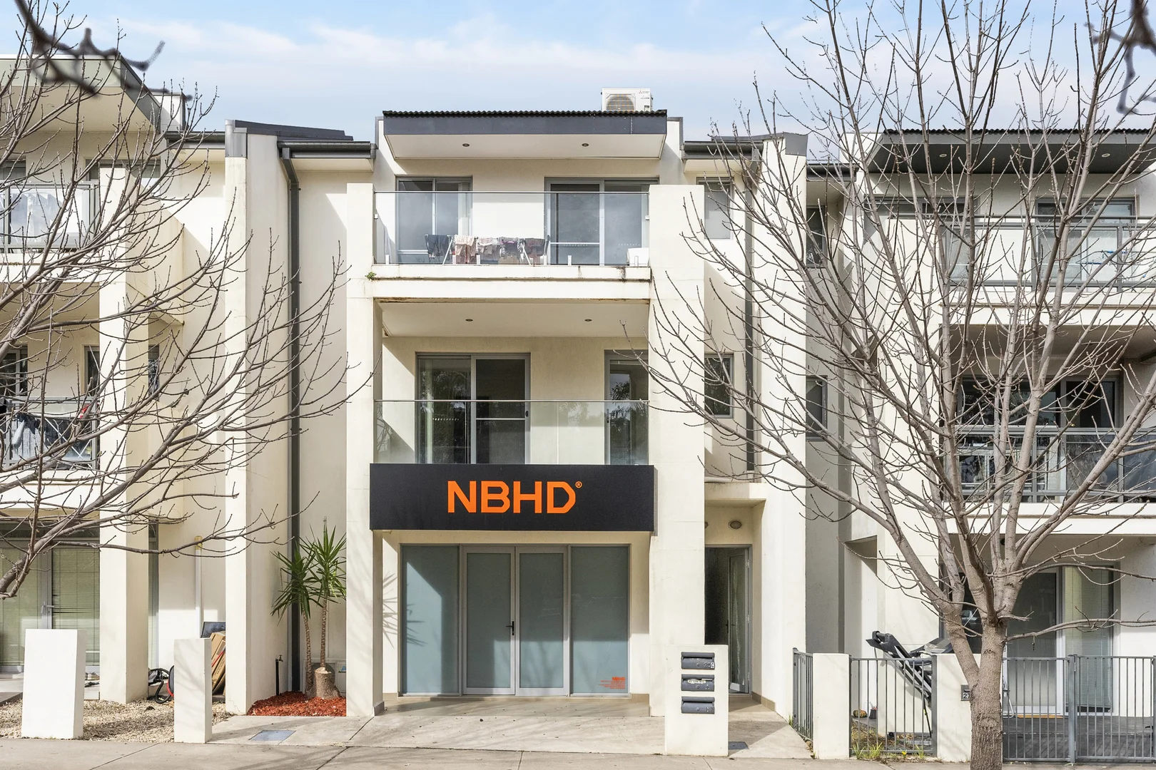 Additional image 9 of 25C Braggett Street, Gungahlin ACT 2912