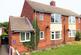 Braeside, Dunston, Gateshead