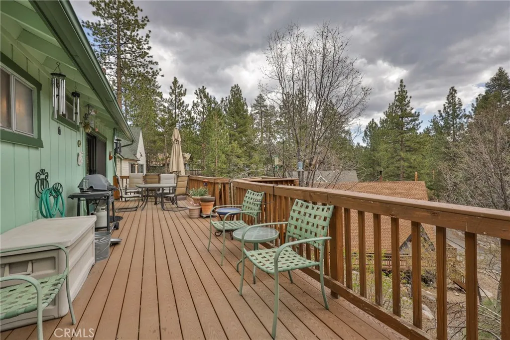Additional image 69 of 39177 Arapahoe Road, Fawnskin, CA 92333