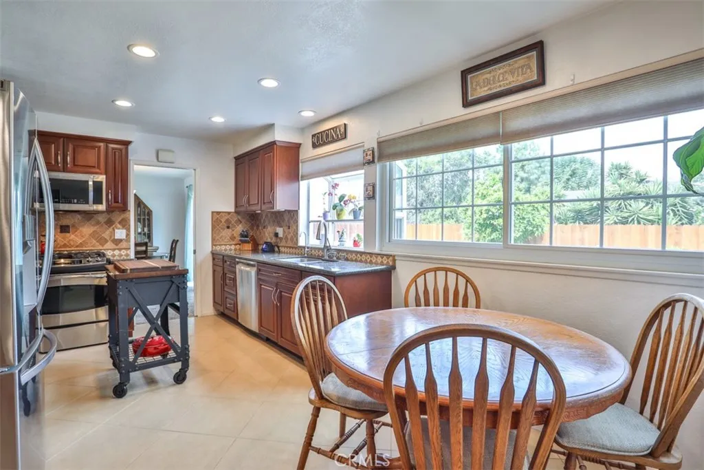 Additional image 64 of 321 Blossom Pl, Brea, CA 92821