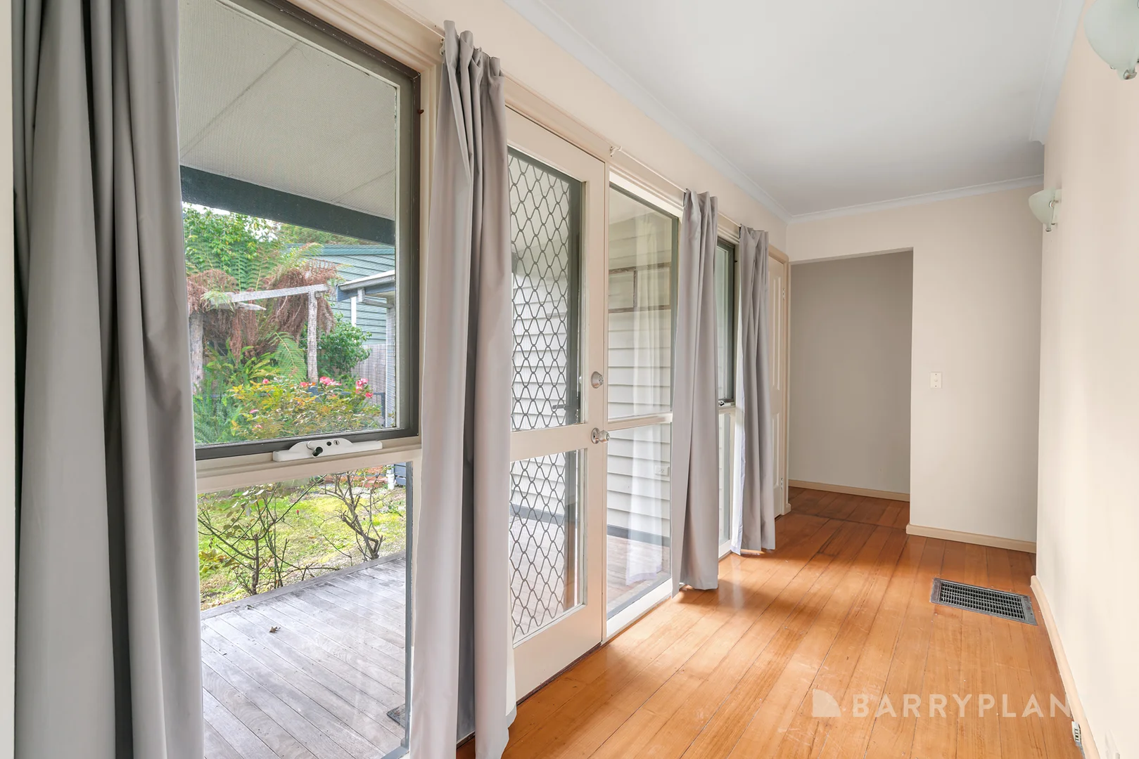 Additional image 11 of 224 Swansea Road, Lilydale VIC 3140