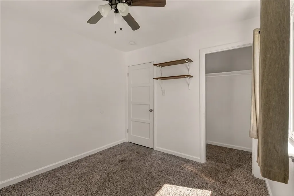 Additional image 25 of 3468 Stauss Avenue, Oroville, CA 95966
