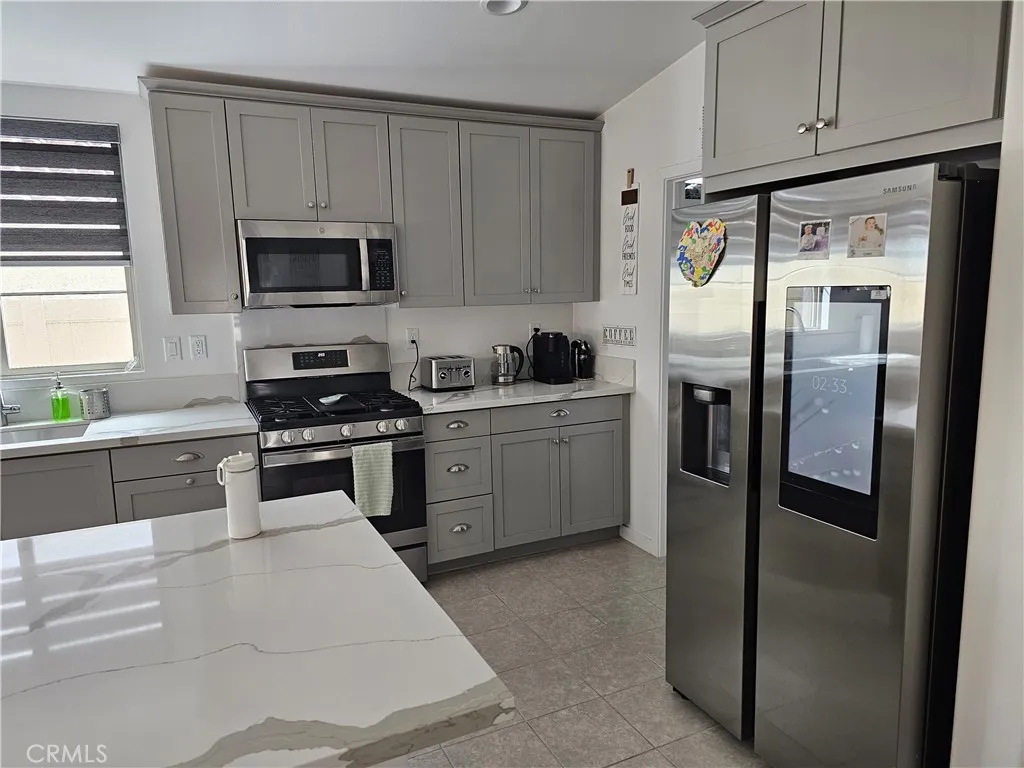 Additional image 65 of 1578 Sunswept Way, Beaumont, CA 92223