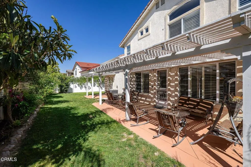 Additional image 61 of 1016 Camino Vera Cruz, Camarillo, CA 93010
