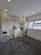 Additional image 18 of Newbridge Road, Birmingham B9