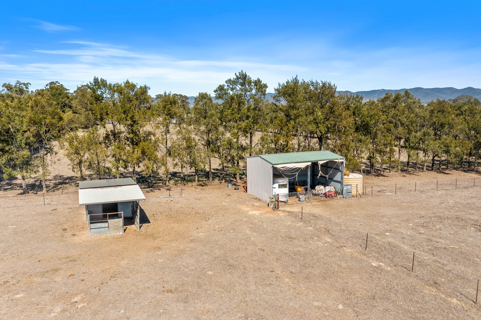 Additional image 15 of 98 Rocky Waterhole Road, Mudgee NSW 2850