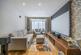 Flowers Avenue, Ruislip, HA4