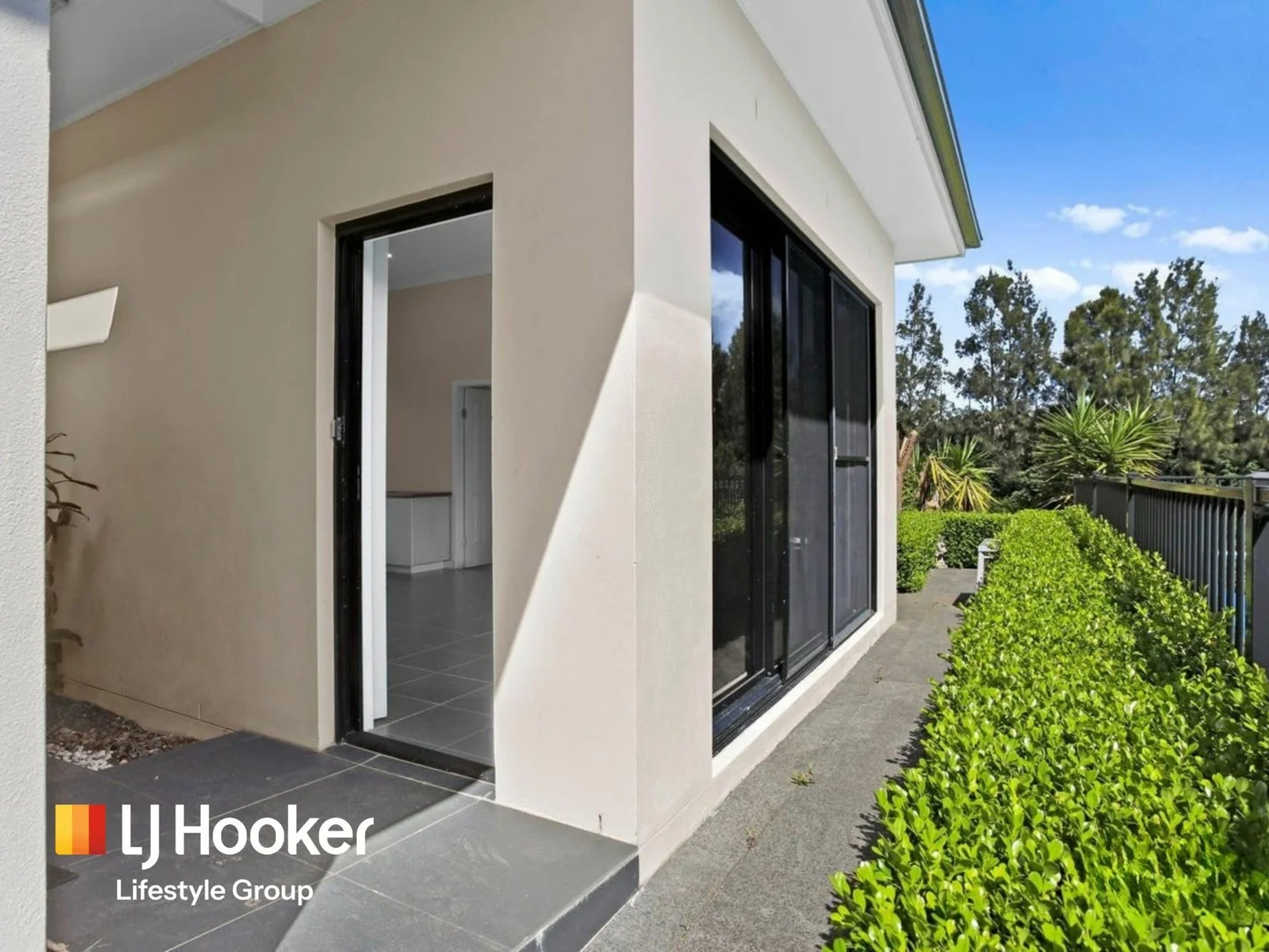 15 Pembroke Parade, Wilton NSW 2571