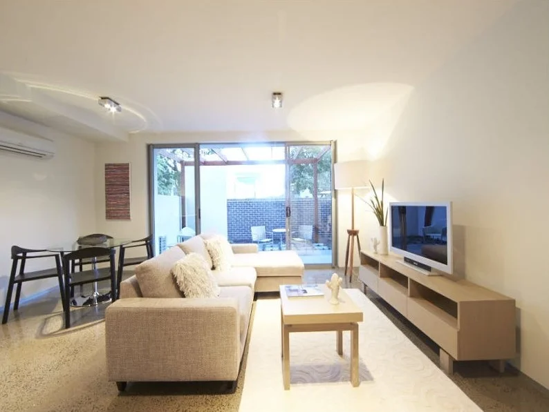 Additional image 2 of G01/24 Bogong Avenue, Glen Waverley VIC 3150