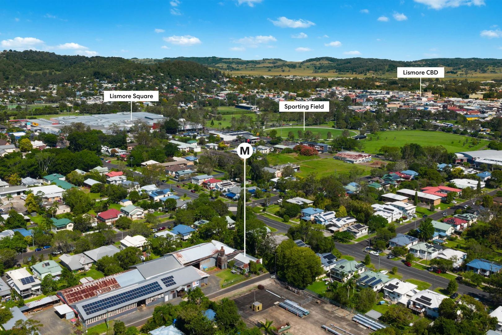Additional image 12 of 33 Jubilee Street, Lismore NSW 2480