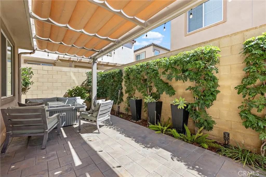 Additional image 53 of 1256 N Vecino, Placentia, CA 92870