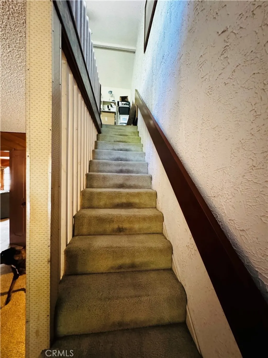 Additional image 25 of 24842 Jeronimo Ln, Lake Forest, CA 92630
