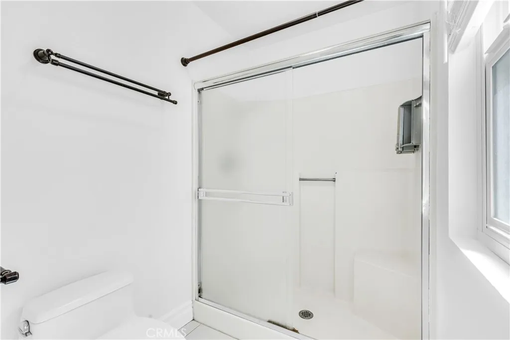 Additional image 64 of 22 Rosewood, Aliso Viejo, CA 92656