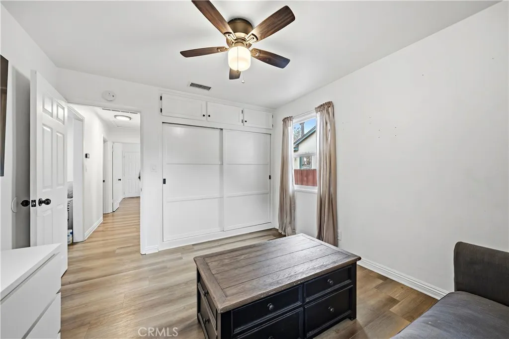 Additional image 66 of 555 E G Street, Ontario, CA 91764