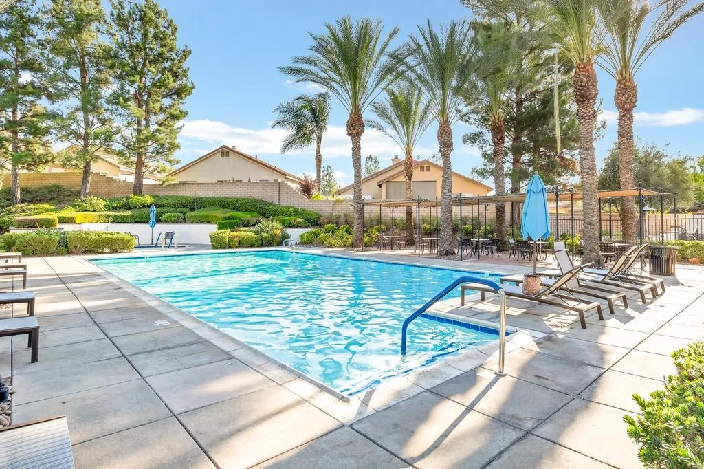 Additional image 34 of 14707 Grandview Drive, Moreno Valley, CA 92555