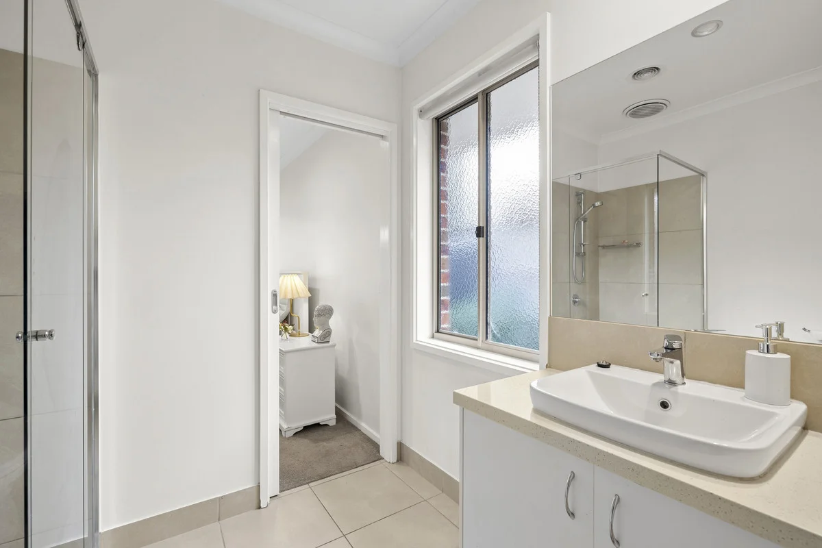 Additional image 12 of 13 Plummer Street, New Gisborne VIC 3438
