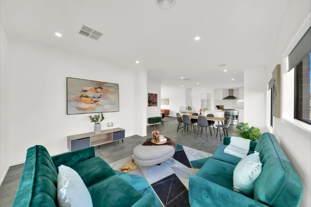 Additional image 5 of 9 Camphor Grove, Rockbank VIC 3335