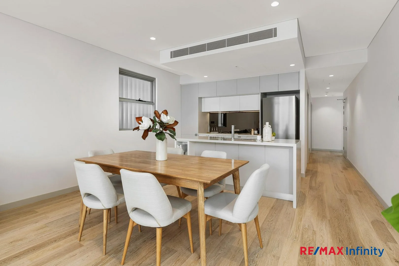 Additional image 2 of 1001/29 George Street, Burwood NSW 2134