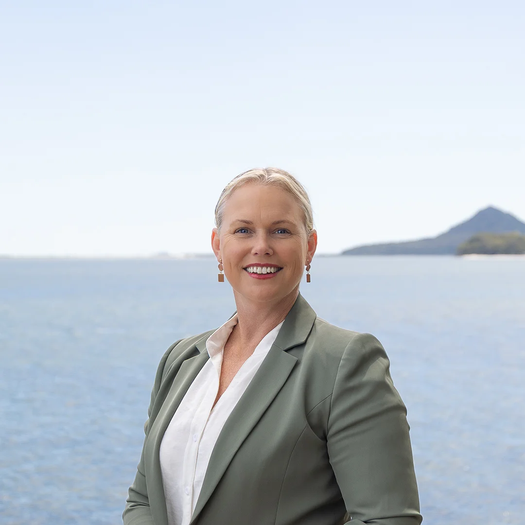Additional image 15 of 14/1 Trafalgar Street, Nelson Bay NSW 2315