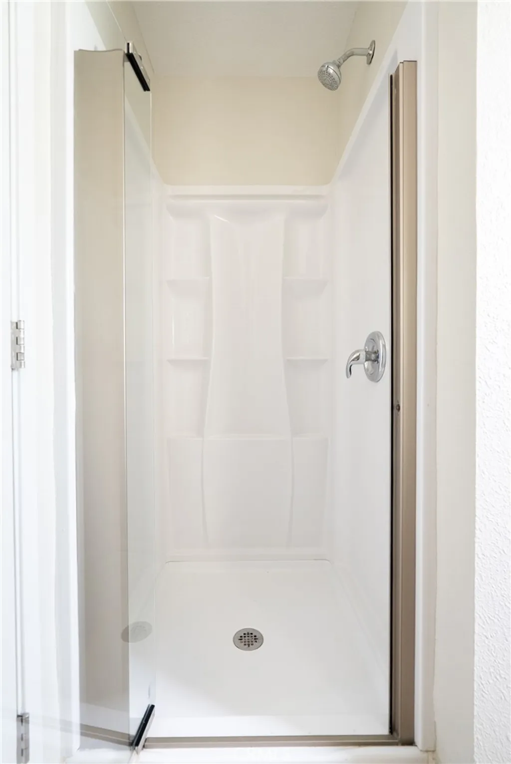 Additional image 19 of 18 Flag Way, Paso Robles, CA 93446