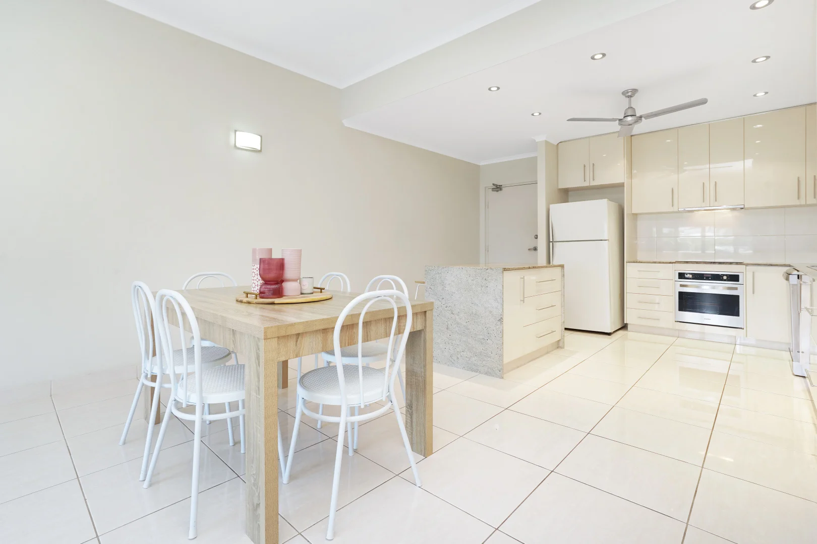 Additional image 4 of 6/6 Mangola Court, Larrakeyah NT 0820