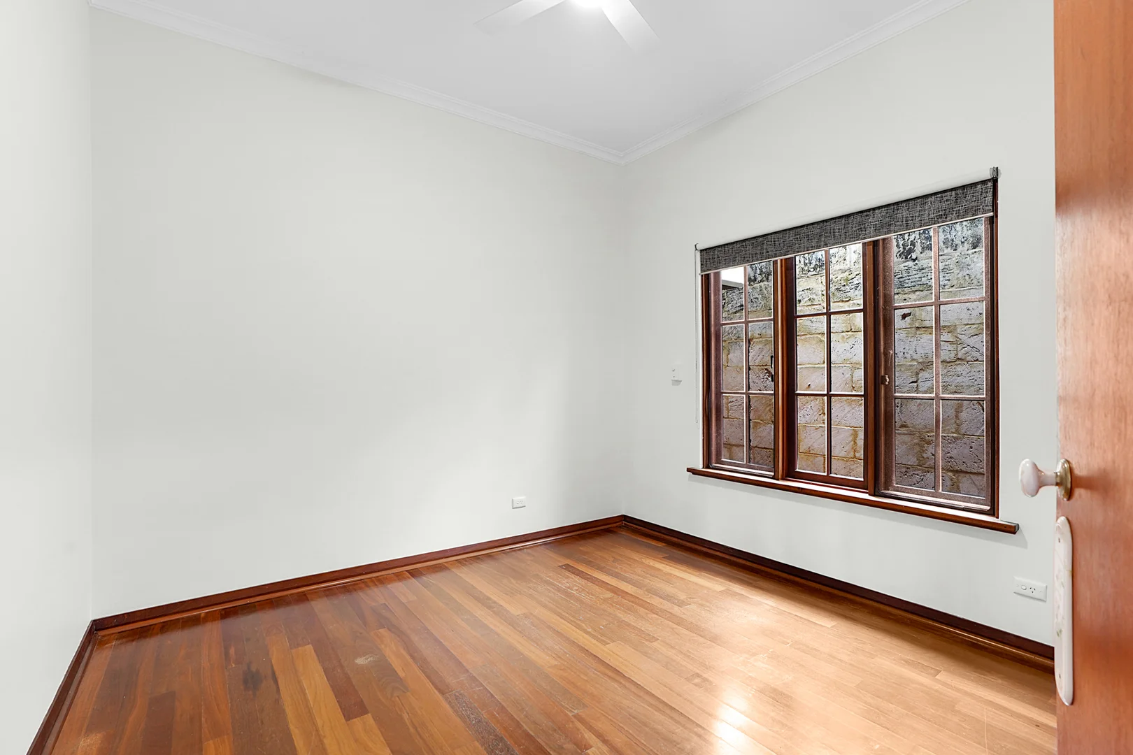 Additional image 18 of 33 Weld Street, Nedlands WA 6009