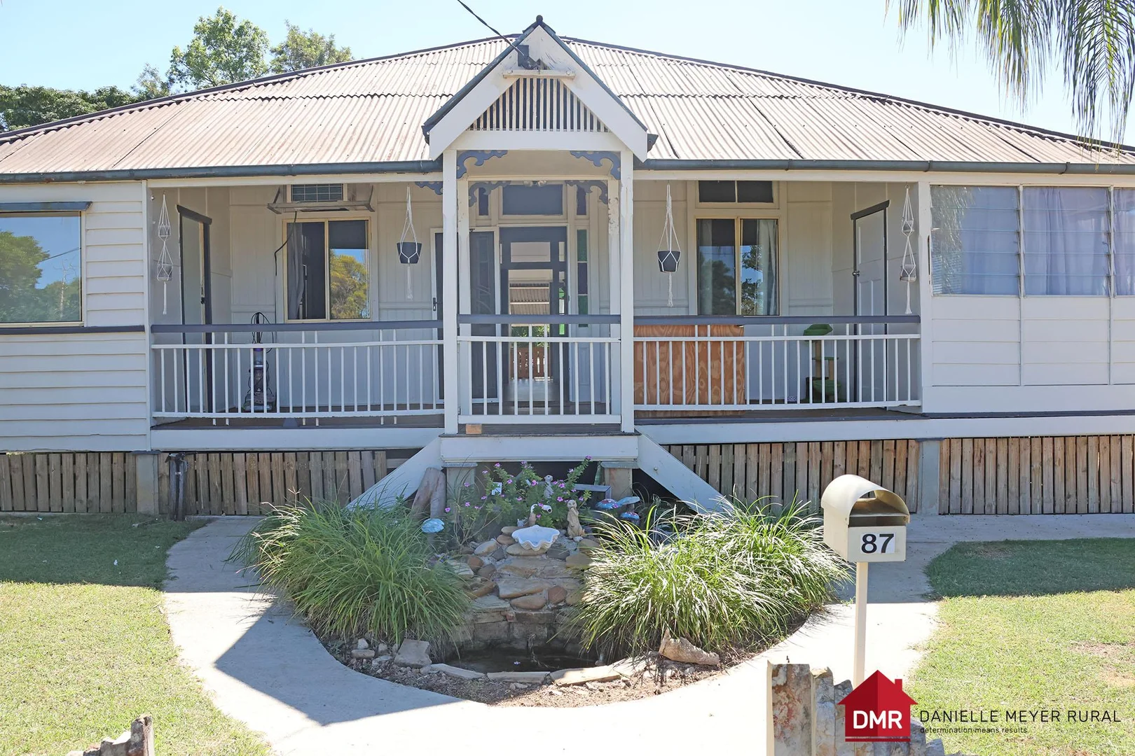 Additional image 47 of 87 Lyons Street, Mundubbera QLD 4626
