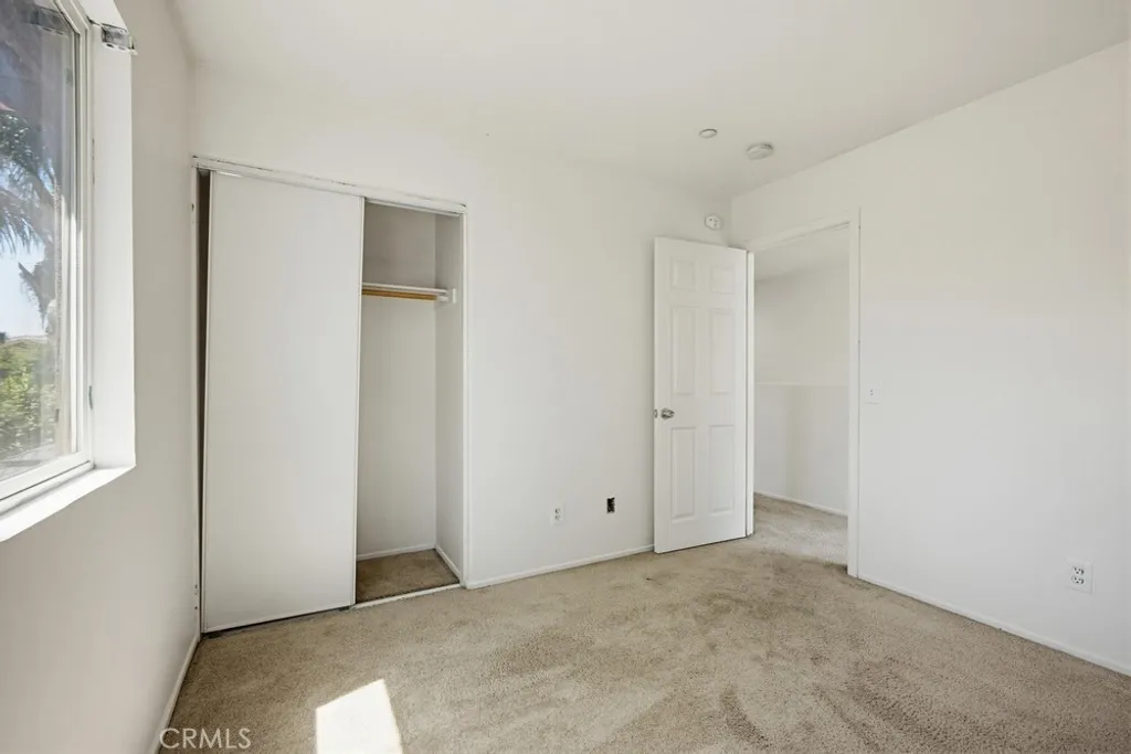 Additional image 13 of 1902 Cefalu Court, Riverside, CA 92507