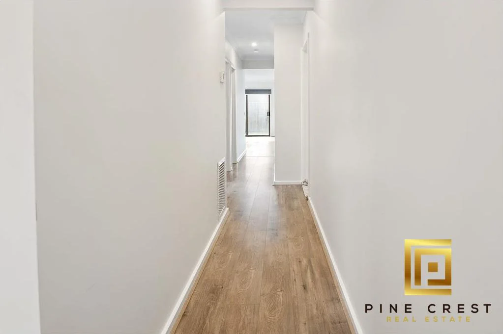 Additional image 14 of 50 Clover Drive, Rockbank VIC 3335